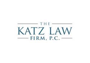 Logo Design by aniafai for KatzKollect  | Design: #27590298