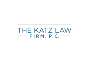 Logo Design by aniafai for KatzKollect  | Design: #27590299