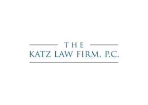 Logo Design by aniafai for KatzKollect  | Design: #27590303