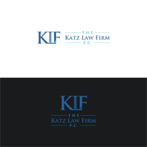 Logo Design by Sushma for KatzKollect  | Design: #27599122