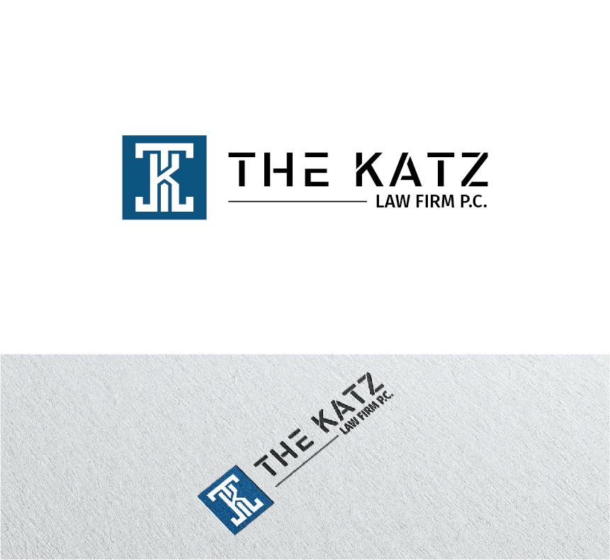 Logo Design by RuangDisain for KatzKollect  | Design #27600233