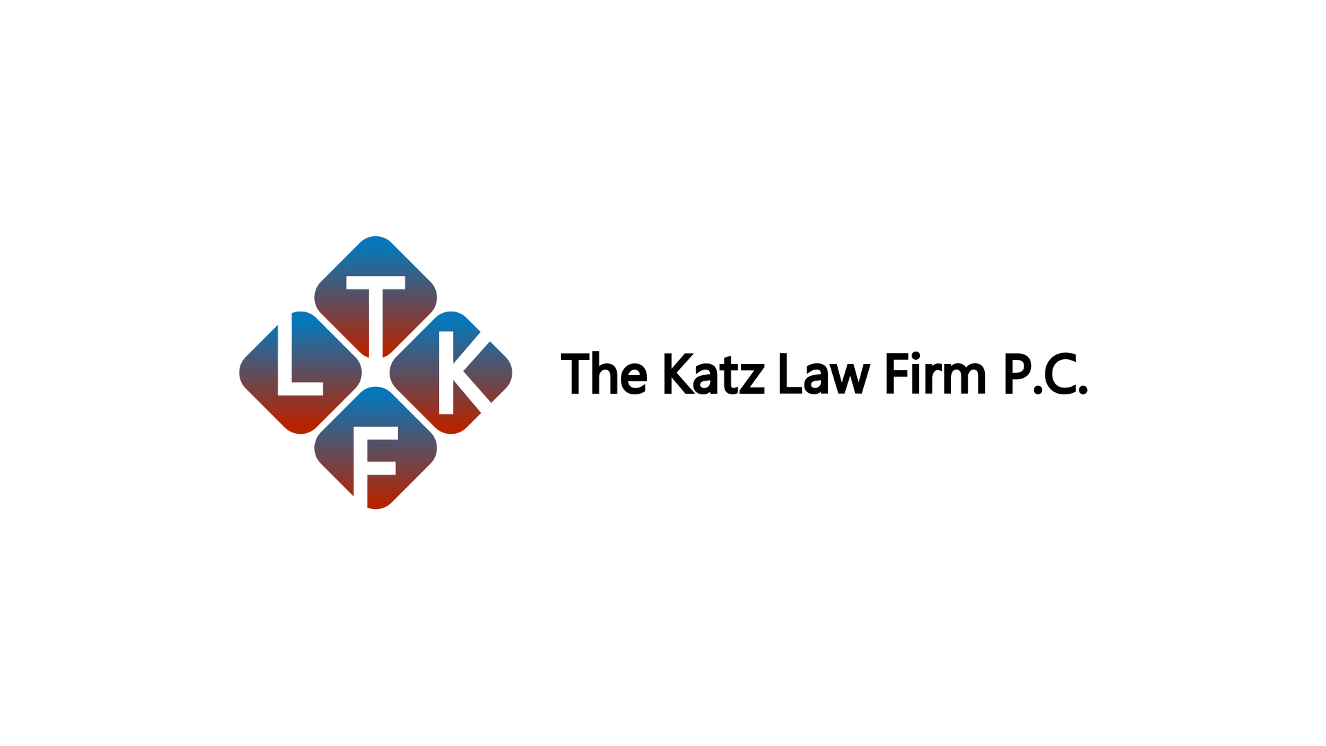 Logo Design by Abdorrahman for KatzKollect  | Design #27606271