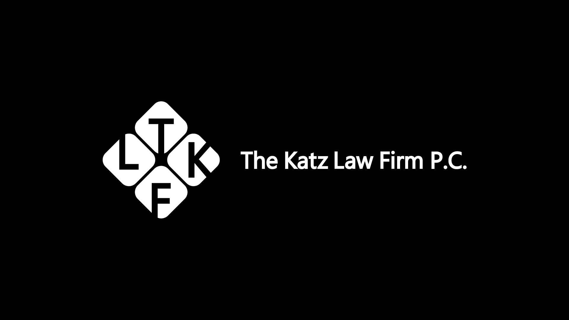 Logo Design by Abdorrahman for KatzKollect  | Design #27606272