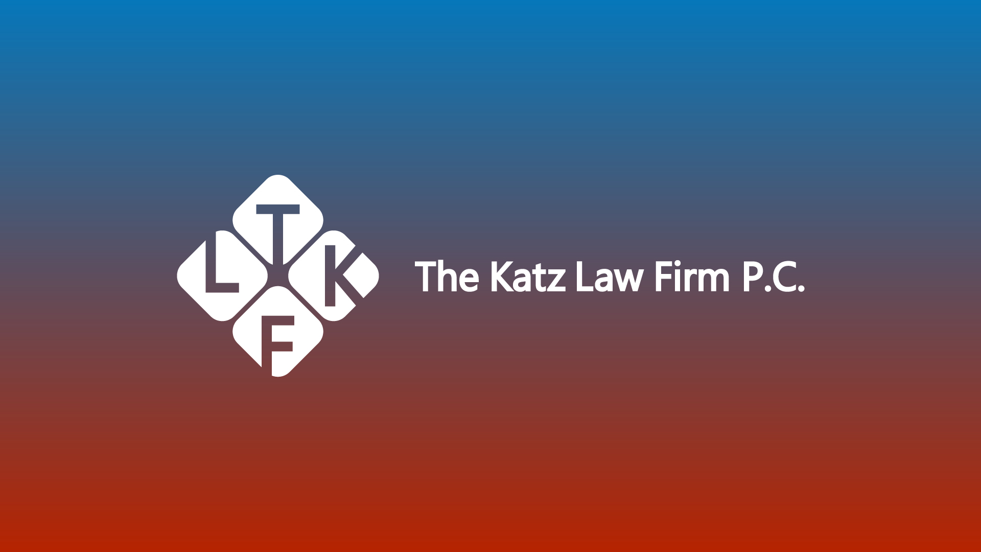 Logo Design by Abdorrahman for KatzKollect  | Design #27606273