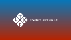 Logo Design by Abdorrahman for KatzKollect  | Design: #27606273