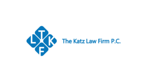 Logo Design by Abdorrahman for KatzKollect  | Design: #27606274