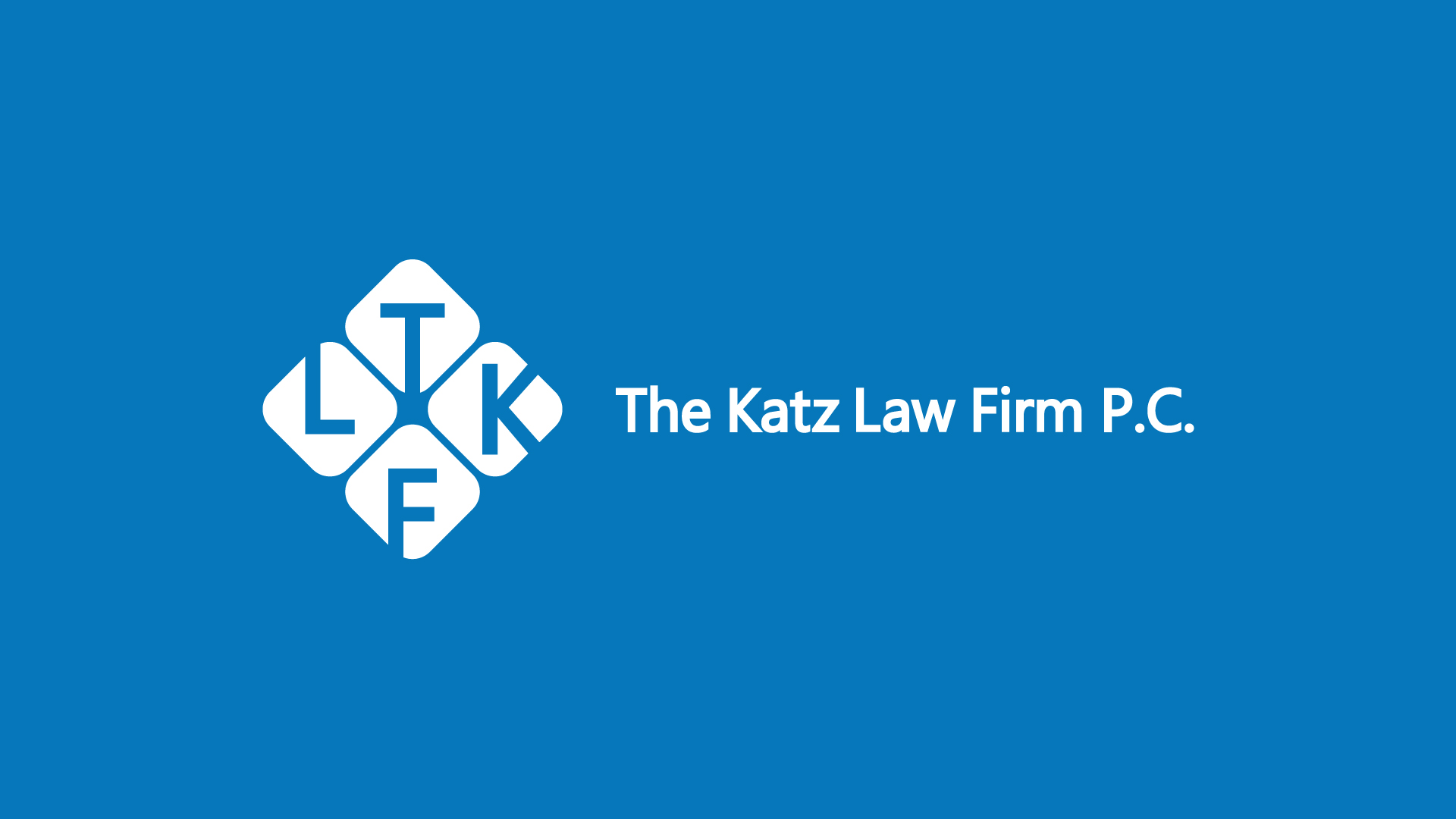 Logo Design by Abdorrahman for KatzKollect  | Design #27606275