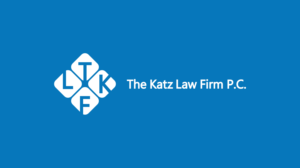 Logo Design by Abdorrahman for KatzKollect  | Design: #27606275