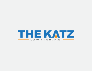 Logo Design by MBM Design