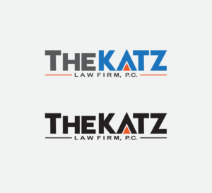 Logo Design by MBM Design for KatzKollect  | Design: #27596454