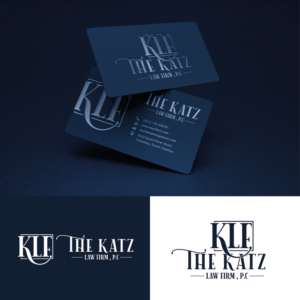 Logo Design by Sarastudioo