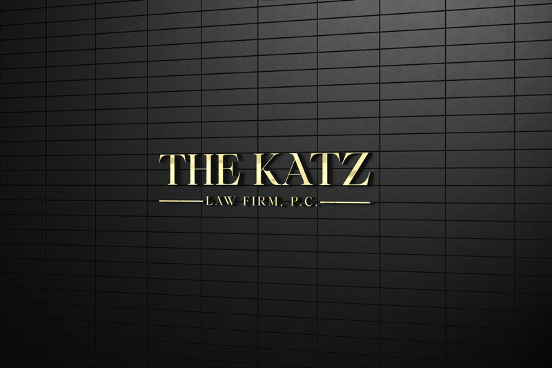 Diseño de Logo por Pro_DesignMaster para KatzKollect  | Diseño #27594683