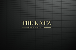 Logo Design by Pro_DesignMaster for KatzKollect  | Design: #27594683