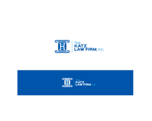 Logo Design by redpixell for KatzKollect  | Design: #27589062