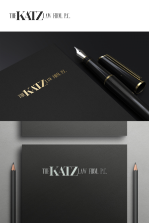 Logo Design by Leonard 7