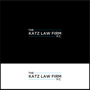 Logo Design by eiffel tesla for KatzKollect  | Design: #27585075