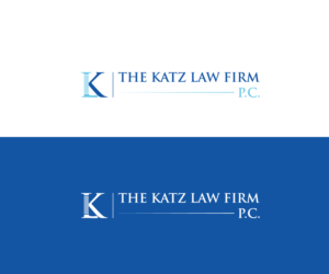 Logo Design by AnteMeridiem for KatzKollect  | Design: #27603467