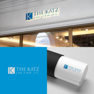 Logo-Design von kaushal 05 für KatzKollect  | Design #27573032
