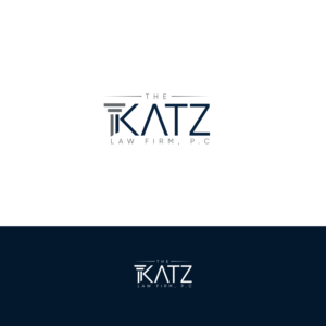Logo Design by aberyor for KatzKollect  | Design: #27571923