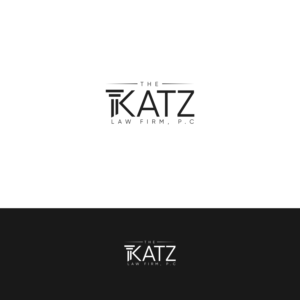 Logo Design by aberyor for KatzKollect  | Design: #27571927