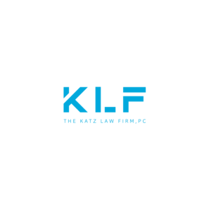Logo Design by ann.ph for KatzKollect  | Design: #27579405