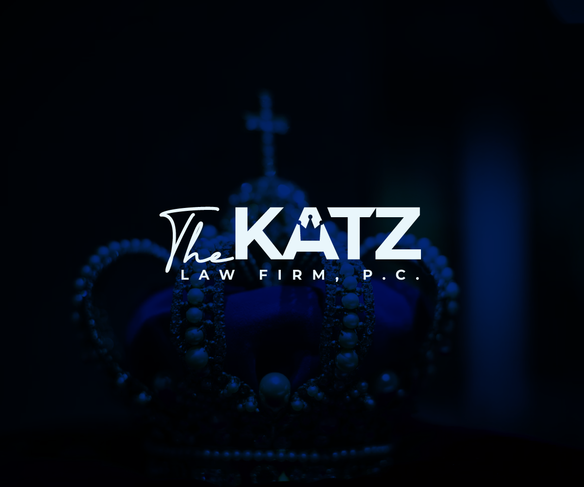 Logo Design by Abdul 20 for KatzKollect  | Design #27585320