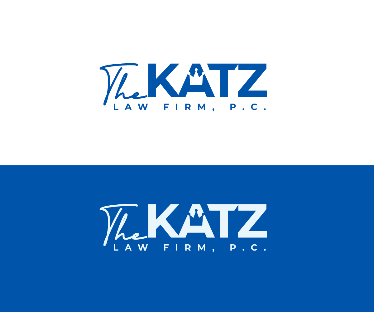 Logo Design by Abdul 20 for KatzKollect  | Design #27585324