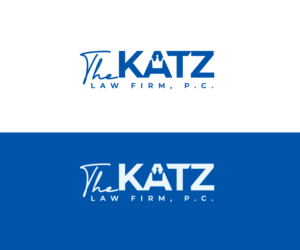 Logo Design by Abdul 20 for KatzKollect  | Design: #27585324