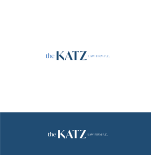 Logo Design by bright design for KatzKollect  | Design: #27594200