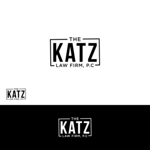 Logo Design by CrewType
