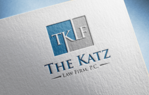 Logo Design by HUSNUL 2
