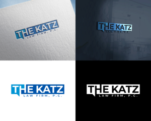 Diseño de Logo por HUSNUL 2 para KatzKollect  | Diseño: #27597834