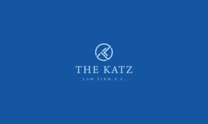Logo Design by rafikrdhaounia 2 for KatzKollect  | Design: #27591958