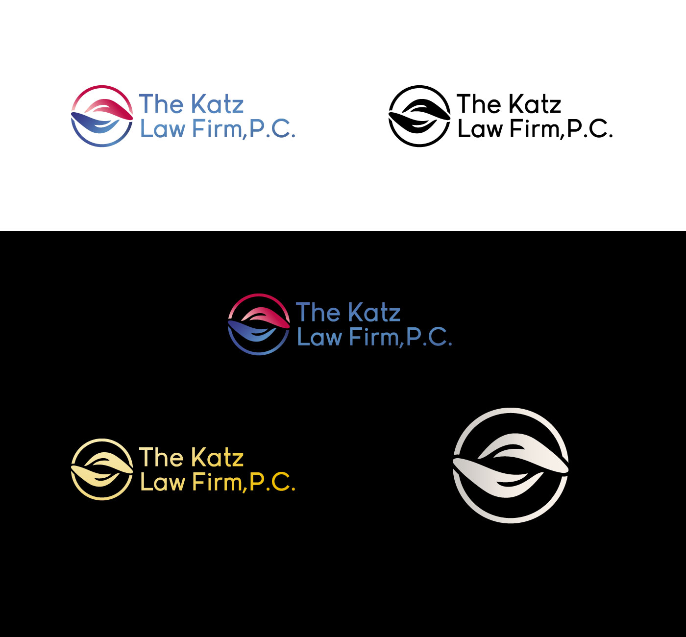 Logo Design by wslogo for KatzKollect  | Design #27608503