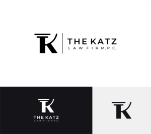 Logo Design by soriyeee