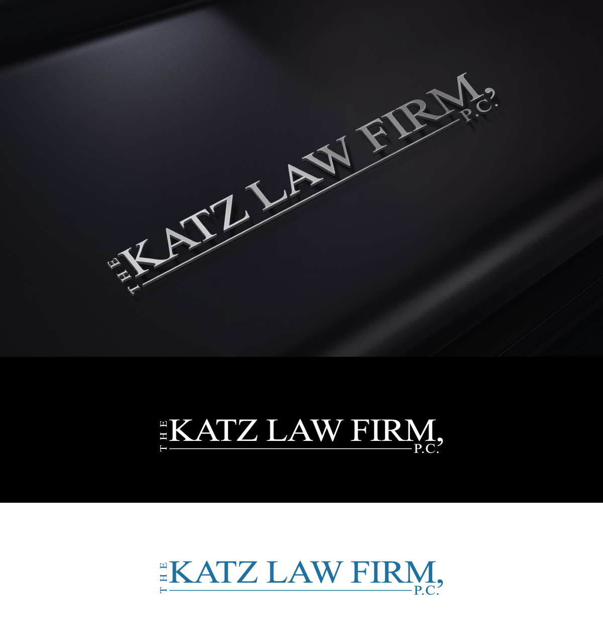 Design de Logo par step forward 2 pour KatzKollect  | Design #27578420