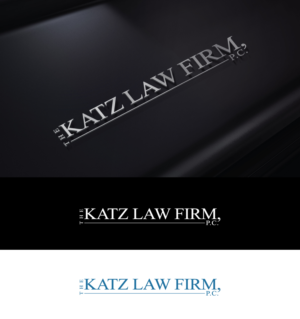 Logo Design by step forward 2 for KatzKollect  | Design: #27578420