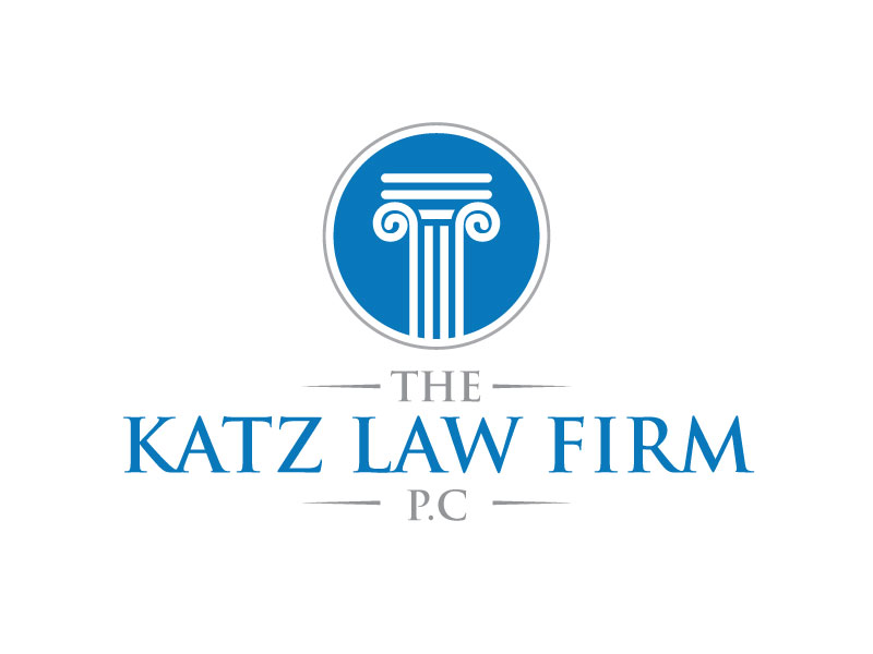 Logo Design by Ansh Design for KatzKollect  | Design #27574095