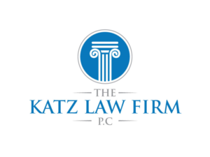 Logo Design by Ansh Design for KatzKollect  | Design: #27574095