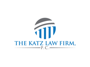 Logo Design by jaxondesign for KatzKollect  | Design: #27573460