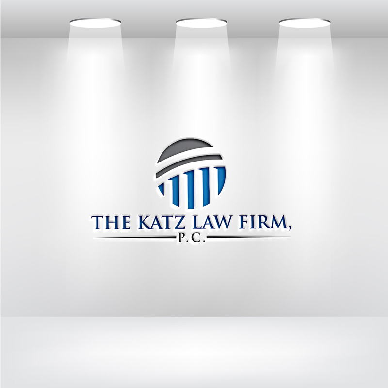 Logo Design by jaxondesign for KatzKollect  | Design #27573461