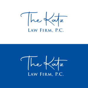 Logo Design by Soonia for KatzKollect  | Design: #27575978