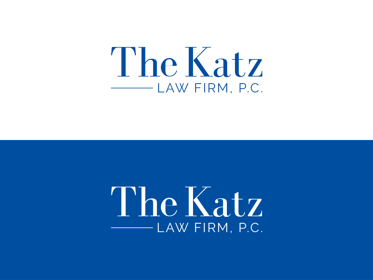 Logo Design by Soonia for KatzKollect  | Design #27575979