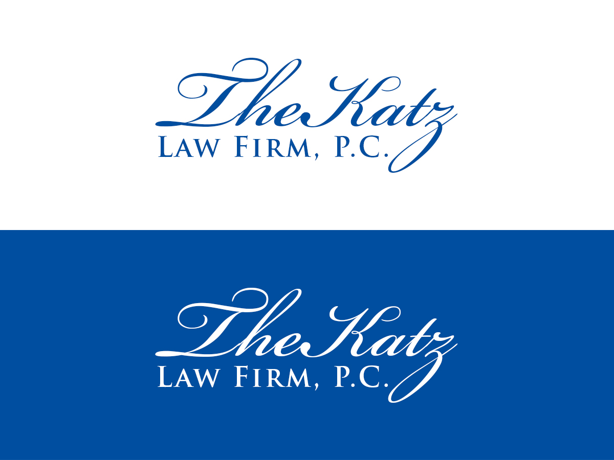 Logo Design by Soonia for KatzKollect  | Design #27575980