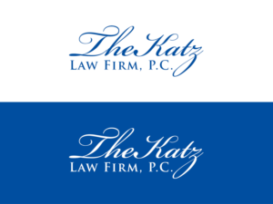 Logo Design by Soonia for KatzKollect  | Design: #27575980