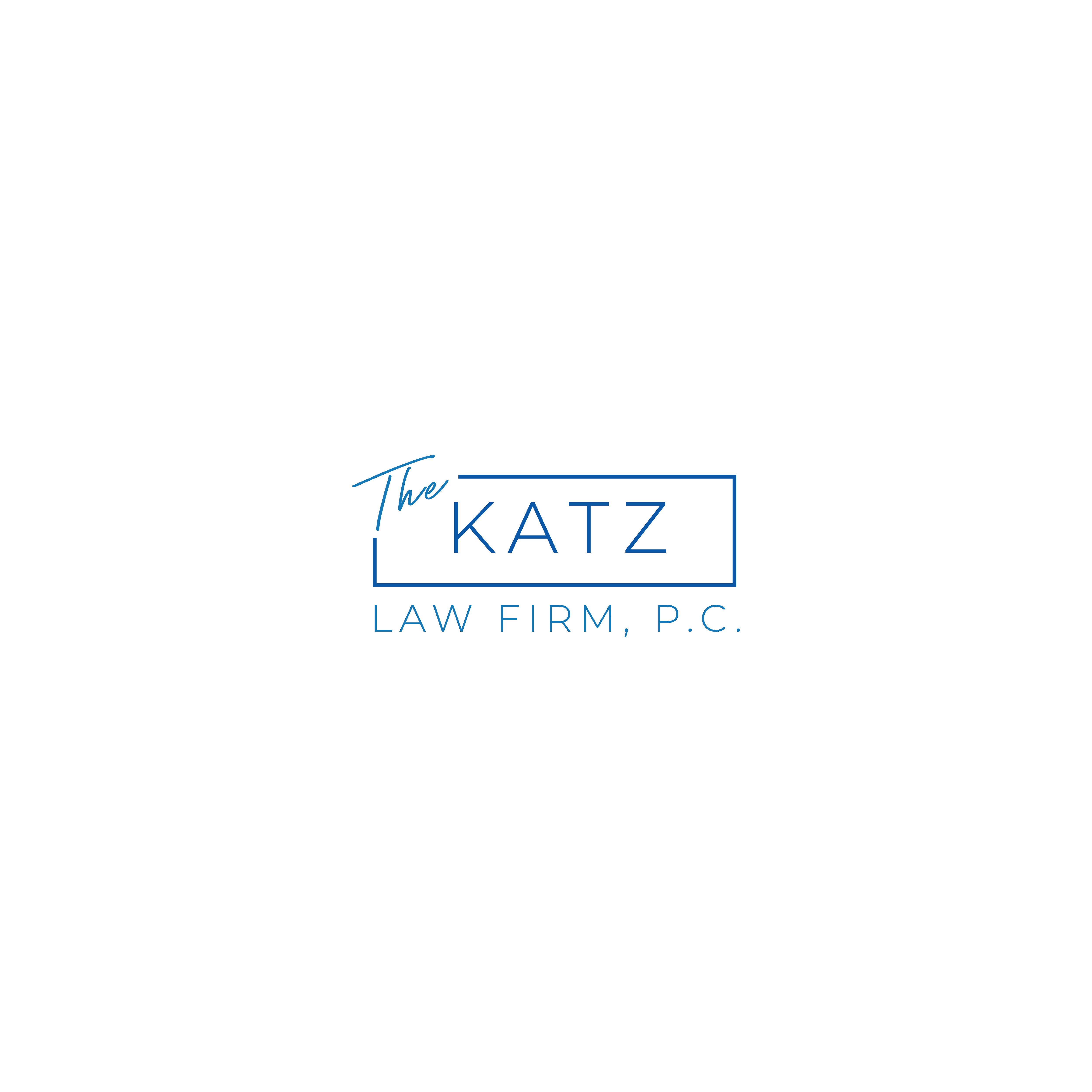 Logo Design by Jburtonux for KatzKollect  | Design #27581222