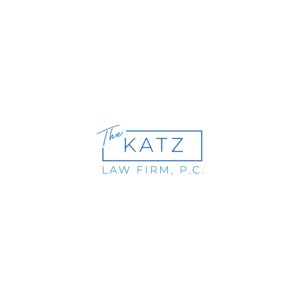 Logo Design by Jburtonux for KatzKollect  | Design: #27581222