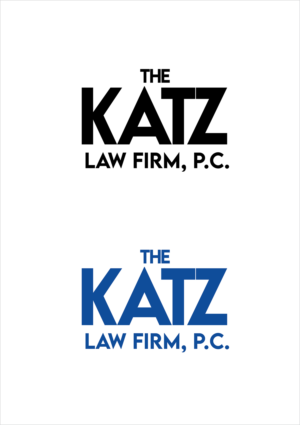 Logo Design by Jason Vantran for KatzKollect  | Design: #27581751