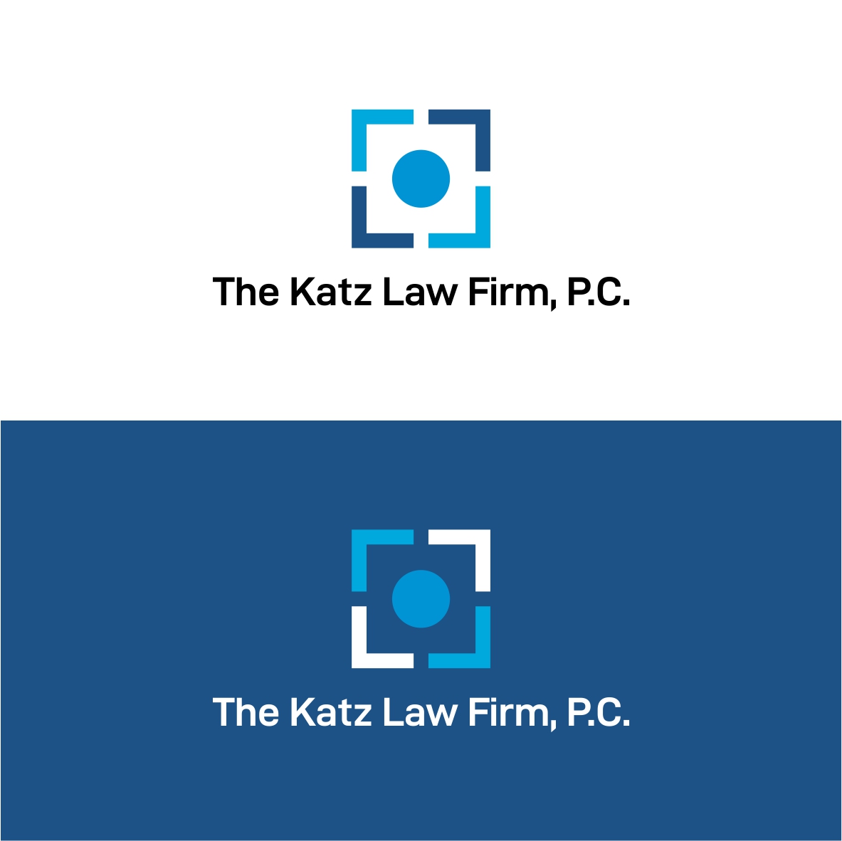 Logo Design by aidea19 for KatzKollect  | Design #27590791