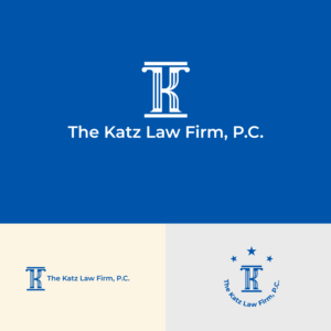 Logo Design by Aldan Design for KatzKollect  | Design: #27602465